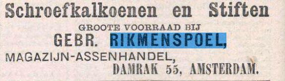 bernard_rikmenspoel.jpg