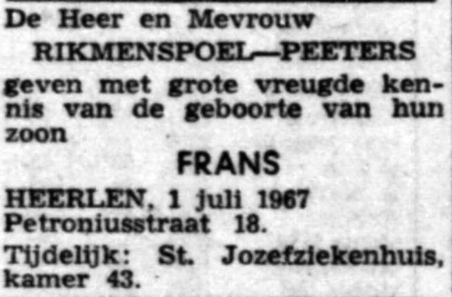 frans_rikmenspoel.jpg