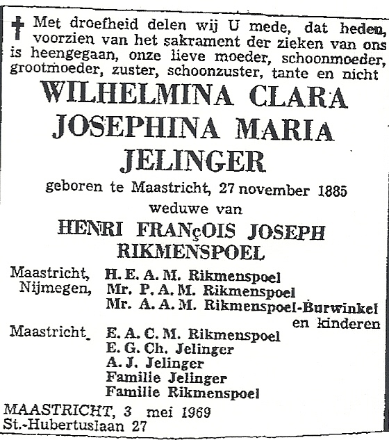 ix_36_wcjm_jelinger1885_1969.jpg.jpg