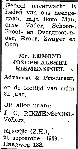 ix_38_eja_rikmenspoel_1887_1969.jpg__2_.jpg