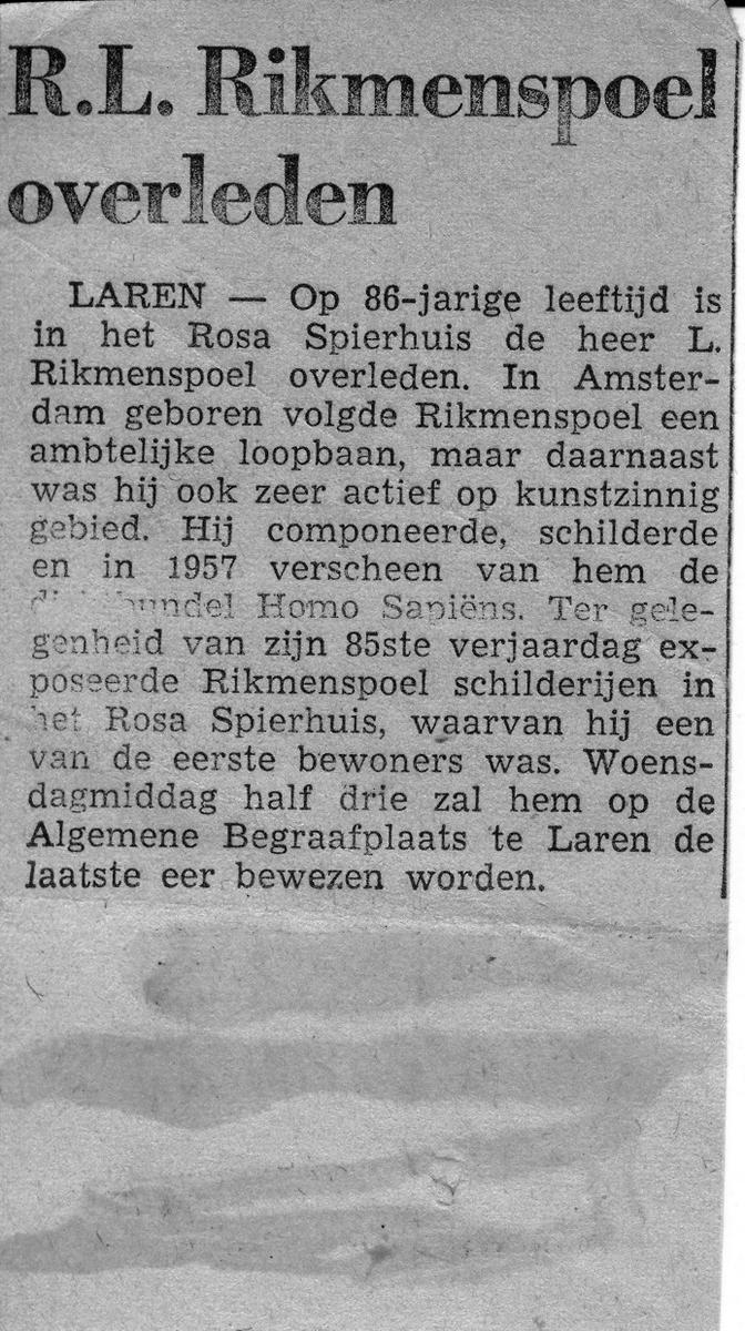 ix_41_lebj_rikmenspoel_1889_1976.jpg.jpg