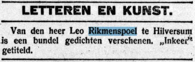 ix_41_lebj_rikmenspoel_1889_1976.jpg__2_.jpg