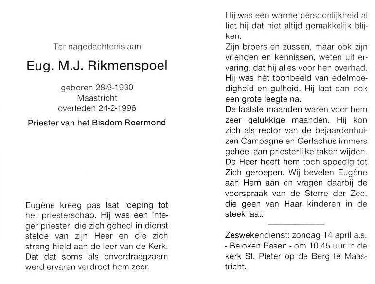 ix_44_2_emj_rikmenspoel_1930_1996.jpg.jpg