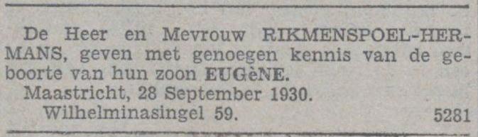 ix_44_eljh_rikmenspoel_1892_1963.jpg__7_.jpg