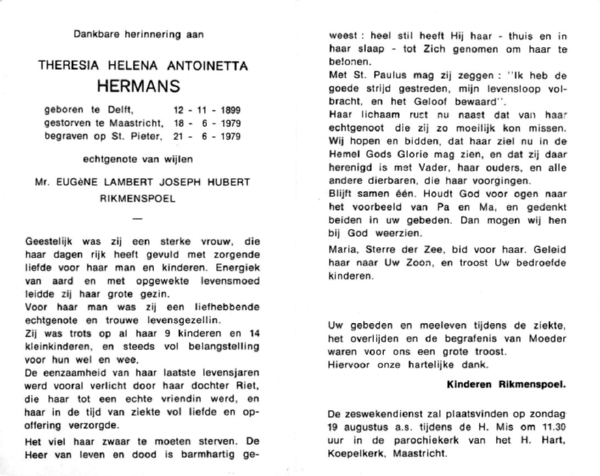 ix_44_ha_hermans_1899_1979.jpg.jpg