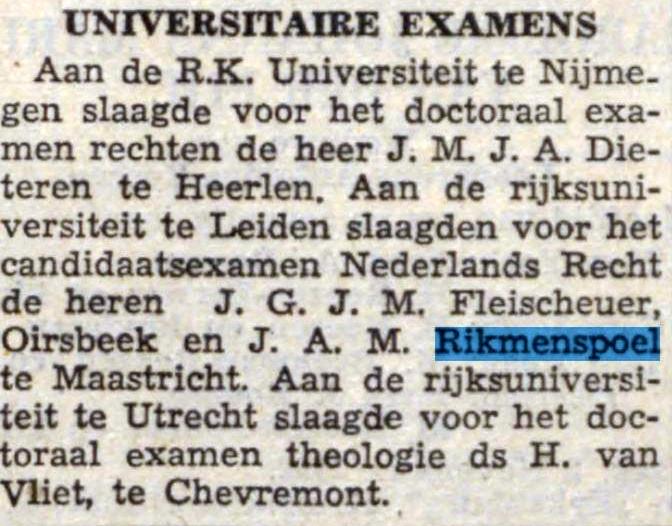 joop_rikmenspoel.jpg