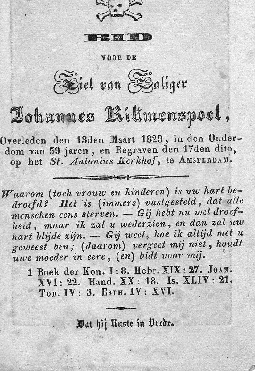 vi_9_joannes_rikmanspoel_1768_1829.jpg.jpg