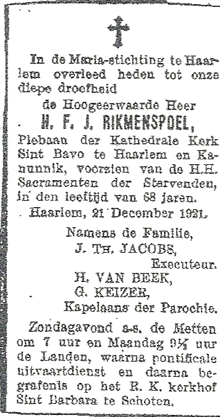 vii_13_2_hfj_rikmenspoel_1853_1921.jpg.jpg