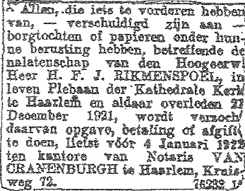 vii_13_2_hfj_rikmenspoel_1853_1921.jpg__3_.jpg