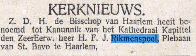vii_13_2_hfj_rikmenspoel_1853_1921.jpg__4_.jpg