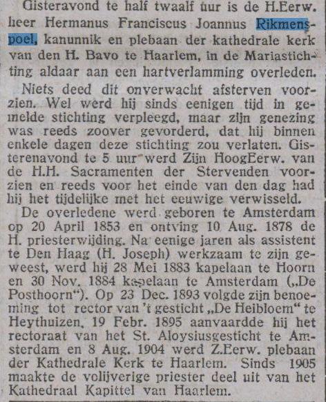 vii_13_2_hfj_rikmenspoel_1853_1921.jpg__5_.jpg