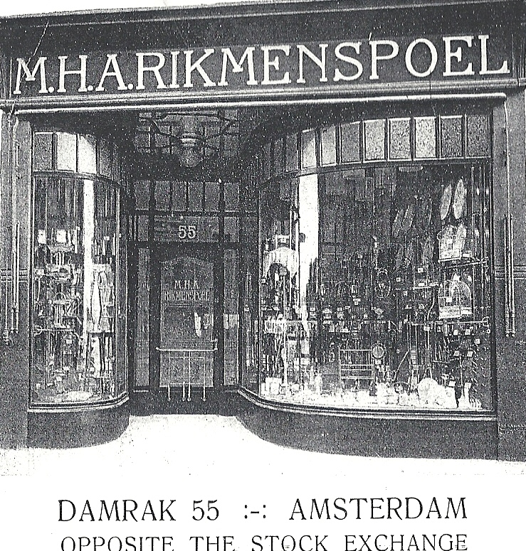 vii_20_martinus_rikmenspoel.jpg.jpg