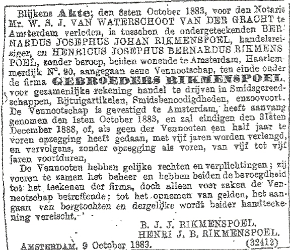 viii_18__bjj_rikmenspoel_1854_1919.jpg.jpg