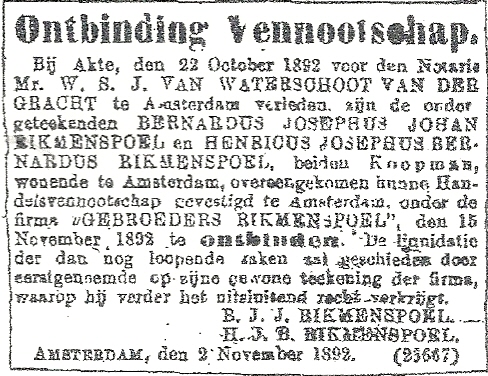 viii_18_bjj_rikmenspoel_1854_1919.jpg.jpg