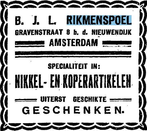 viii_18_bjj_rikmenspoel_1854_1919.jpg__2_.jpg