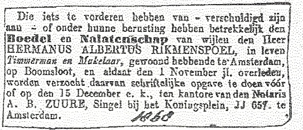 viii_18_bjj_rikmenspoel_1854_1919.jpg__4_.jpg