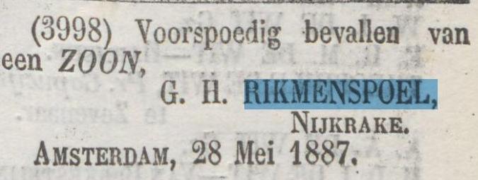 viii_20_5_hfam_rikmenspoel_1887_.jpg.jpg
