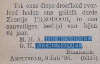 viii_20_6_thj_rikmenspoel_1889_1895.jpg.jpg