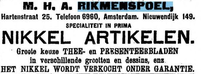 viii_20_mha_rikmenspoel_1856_1921.jpg__5_.jpg