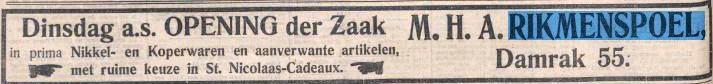 viii_20_mha_rikmenspoel_1856_1921.jpg__6_.jpg