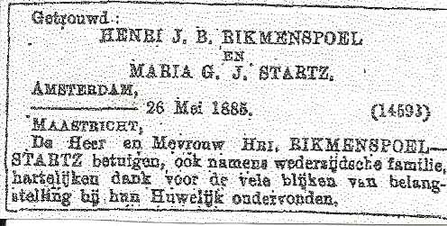 viii_23_hjb_rikmenspoel_1860_1942.jpg.jpg