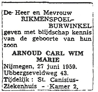 x21_4_acwm_rikmenspoel.jpg.jpg