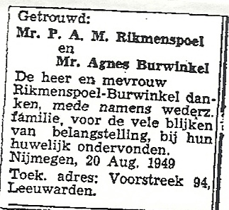 x_21_pam_rikmenspoel_1920_2002.jpg__2_.jpg
