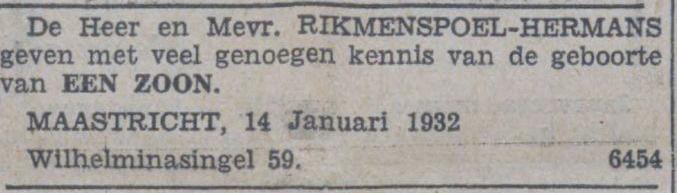 x_36_jah_rikmenspoel_1932.jpg.jpg