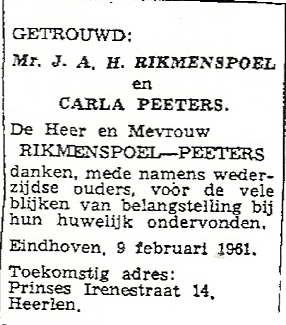x_36jah_rikmenspoel_1932.jpg.jpg